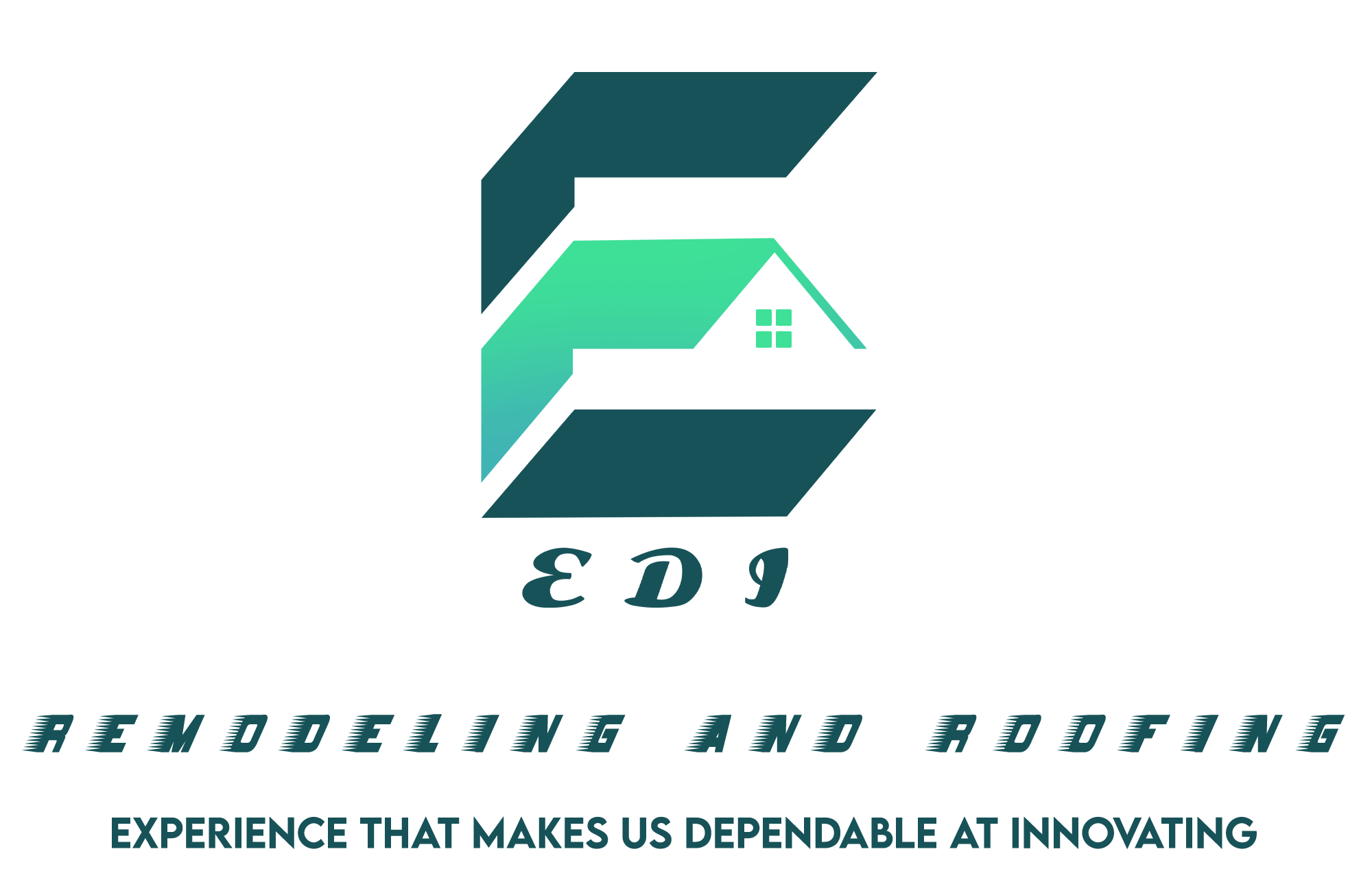 Extraccion Logo